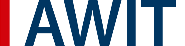 Logo of AWIT