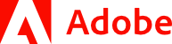 Logo Adobe
